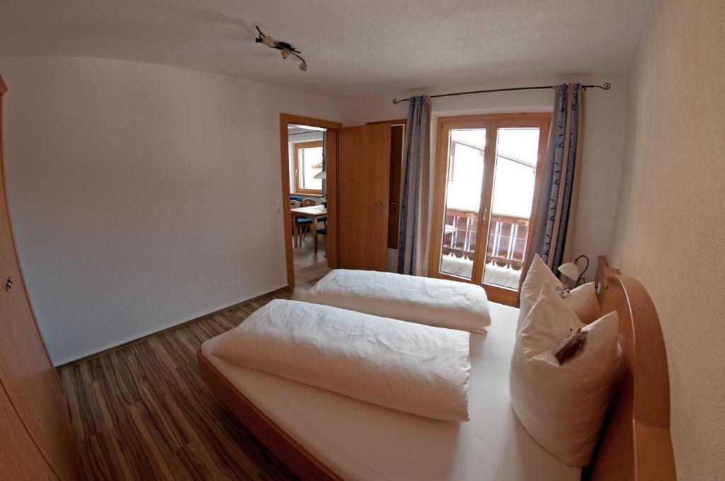 Appartements Schmalzerhof Gries im Sellrain Room photo